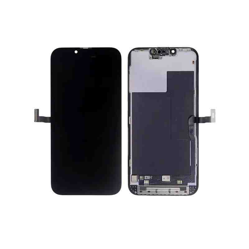 MODULO IPHONE 13 PRO (CON IC REMOVIBLE)